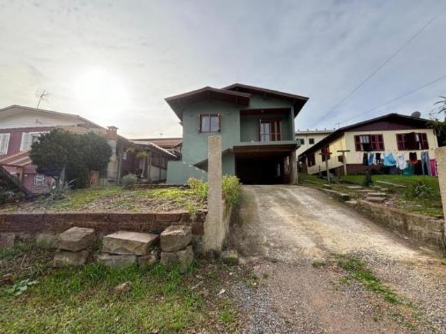 Casa venda em Região Geográfica Imediata de Caxias do Sul, Gramado
