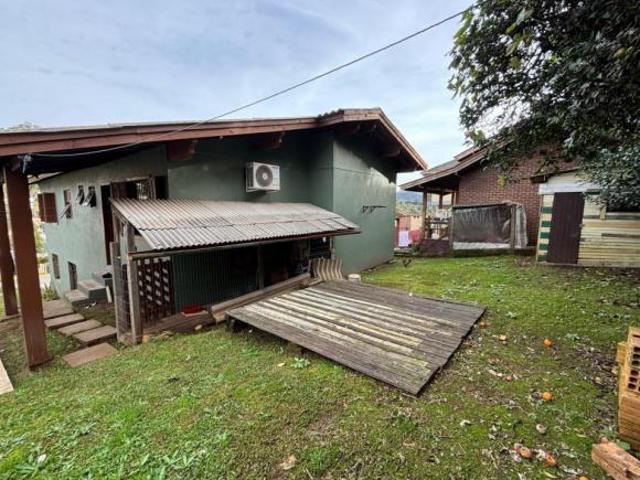Casa venda em Região Geográfica Imediata de Caxias do Sul, Gramado