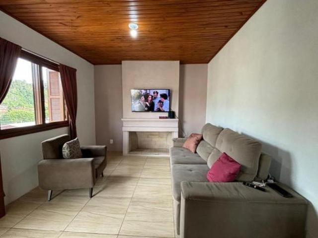 Casa venda em Região Geográfica Imediata de Caxias do Sul, Gramado