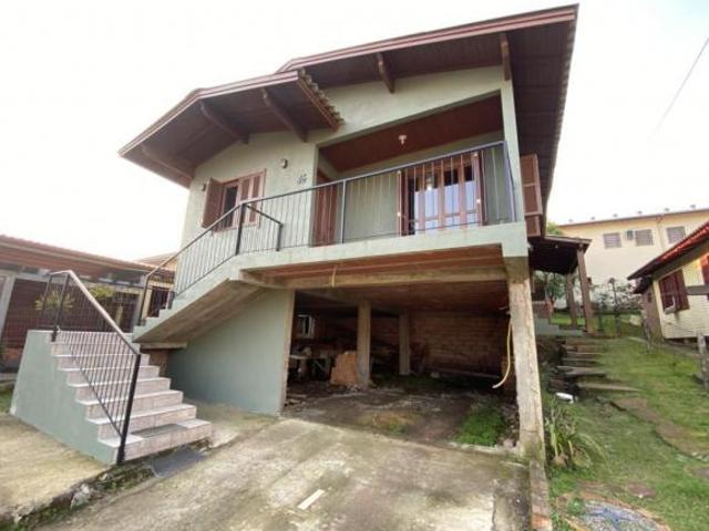 Casa venda em Região Geográfica Imediata de Caxias do Sul, Gramado