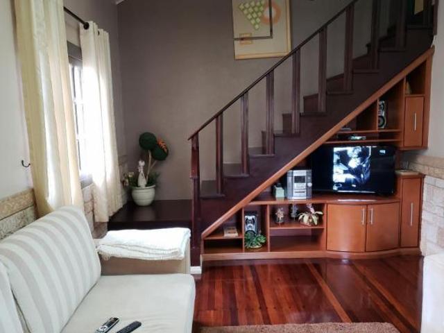 Casa venda em Gramado