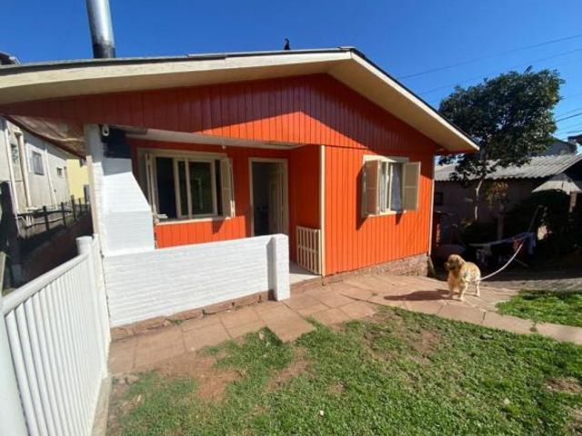 Casa venda em Região Geográfica Imediata de Caxias do Sul, Gramado