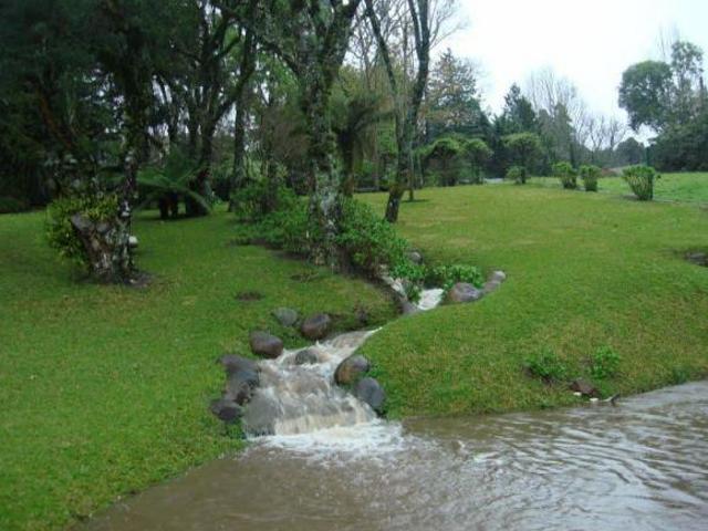 Casa venda em Região Geográfica Imediata de Caxias do Sul, Gramado