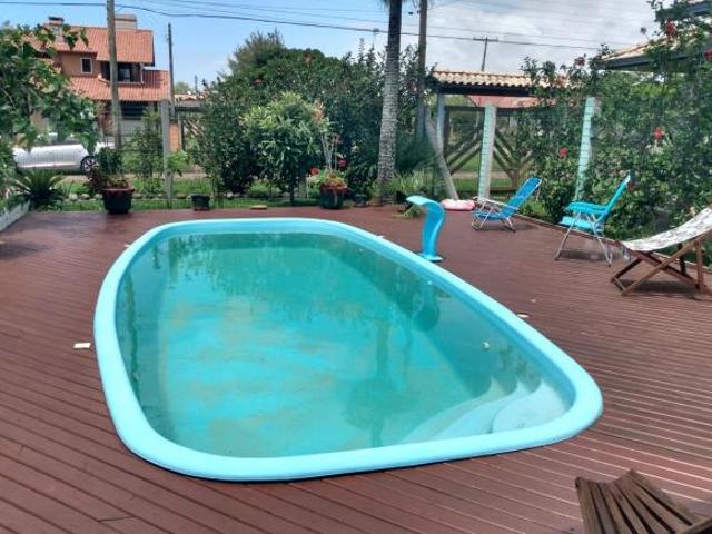 Casa venda em Rondinha Ninow, Arroio do Sal