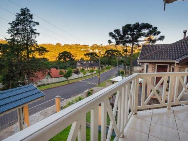Casa venda em Região Geográfica Imediata de Caxias do Sul, Gramado