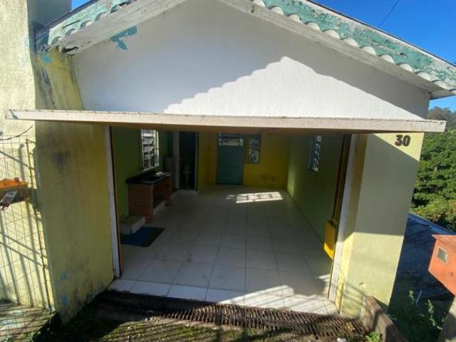 Casa venda em Região Geográfica Imediata de Caxias do Sul, Gramado