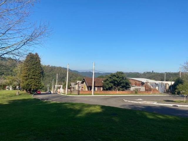Casa venda em Região Geográfica Imediata de Caxias do Sul, Gramado