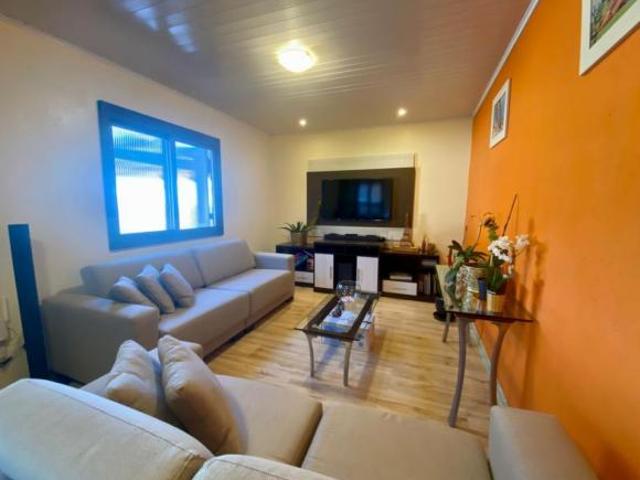 Casa venda em Região Geográfica Imediata de Caxias do Sul, Gramado