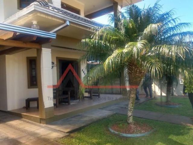 Casa venda em Região Geográfica Imediata de Torres, Aglomeração Urbana do Litoral Norte