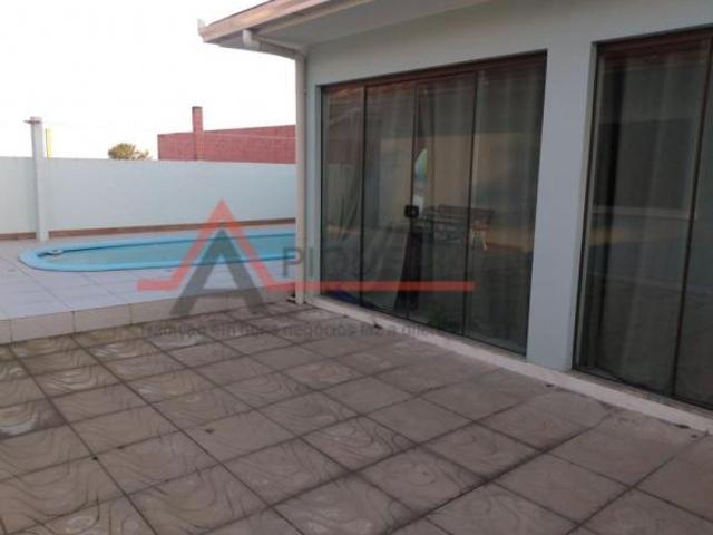 Casa venda em Região Geográfica Imediata de Torres, Aglomeração Urbana do Litoral Norte