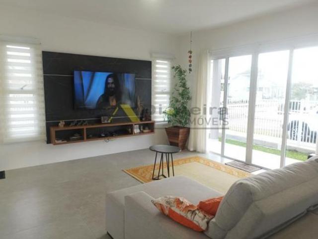 Casa venda em Vista Alegre, Arroio do Sal