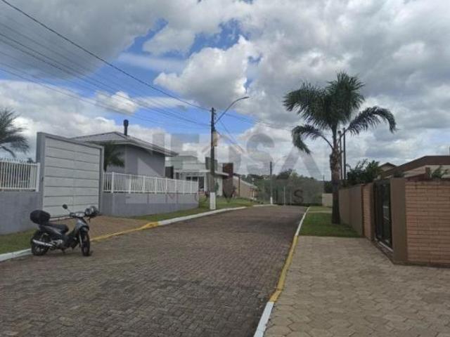 Casa venda em Região Geográfica Imediata de Novo Hamburgo - São Leopoldo, Região Metropolitana de Porto Alegre