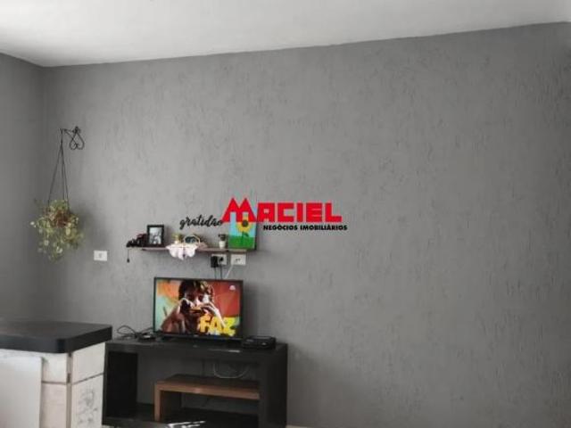 Casa venda em Região Imediata de São José dos Campos, Região Metropolitana do Vale do Paraíba e Litoral Norte