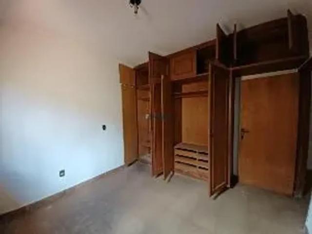 Casa aluguel em Região Imediata de São Carlos, São Carlos
