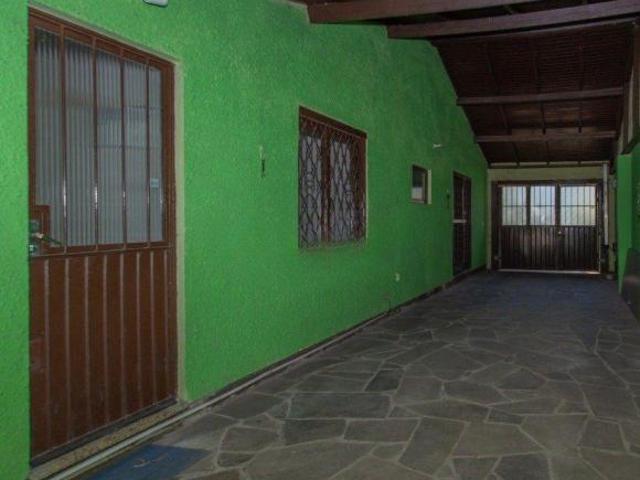 Casa venda em Região Geográfica Imediata de Porto Alegre, Região Metropolitana de Porto Alegre