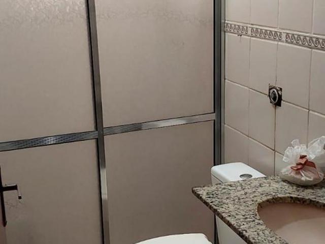Casa venda em Região Imediata de Ribeirão Preto, Região Metropolitana de Ribeirão Preto