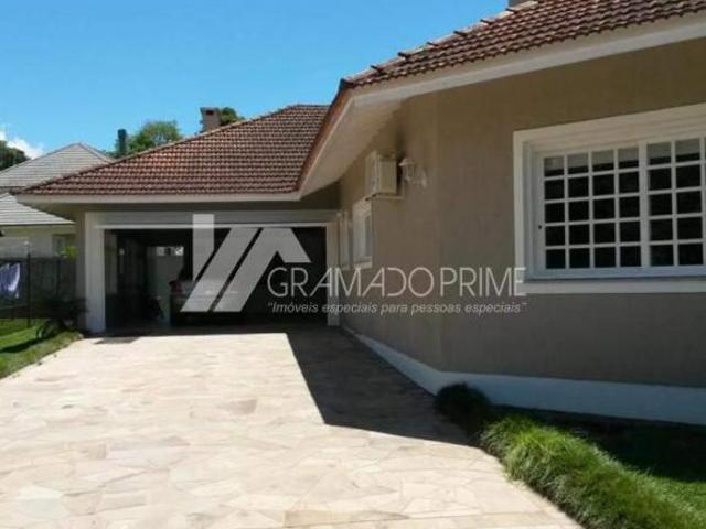 Casa venda em Região Geográfica Imediata de Caxias do Sul, Gramado