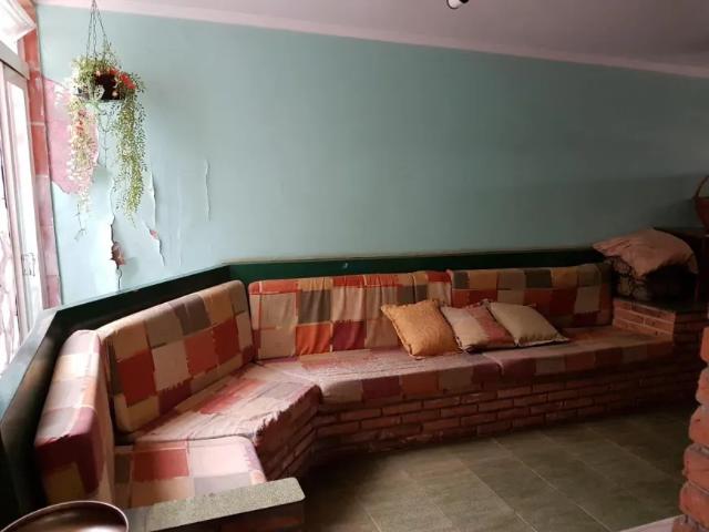 Casa venda em Região Imediata de São Carlos, São Carlos