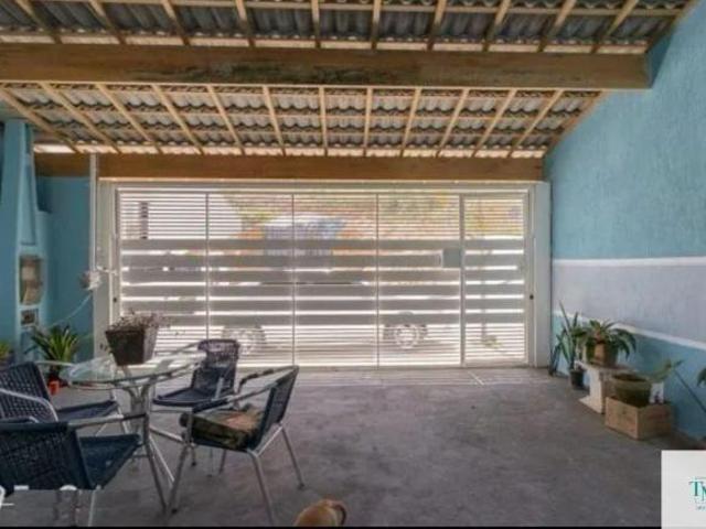 Casa venda em Região Imediata de São José dos Campos, Região Metropolitana do Vale do Paraíba e Litoral Norte