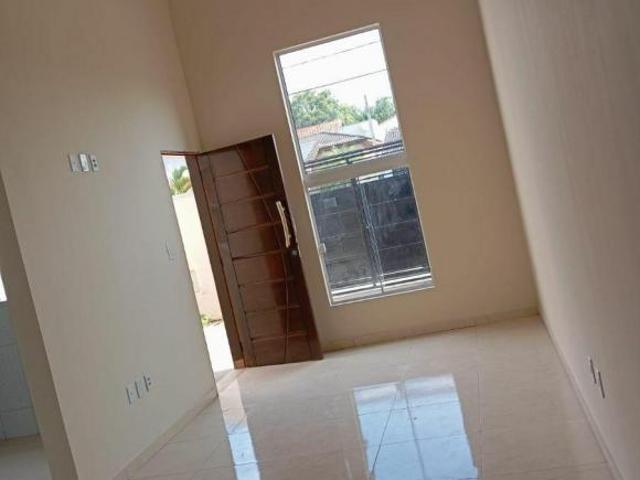Casa venda em Região Imediata de São José dos Campos, Região Metropolitana do Vale do Paraíba e Litoral Norte