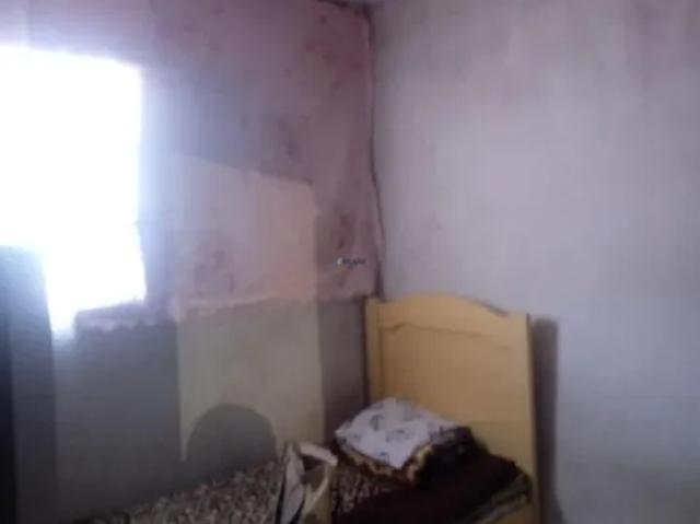 Casa venda em Região Imediata de São Carlos, São Carlos