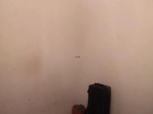Casa venda em Região Imediata de São Carlos, São Carlos