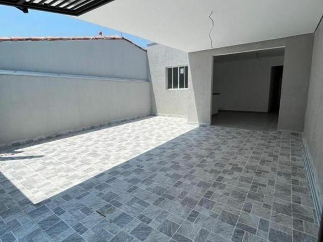 Casa venda em Região Imediata de São José dos Campos, Região Metropolitana do Vale do Paraíba e Litoral Norte
