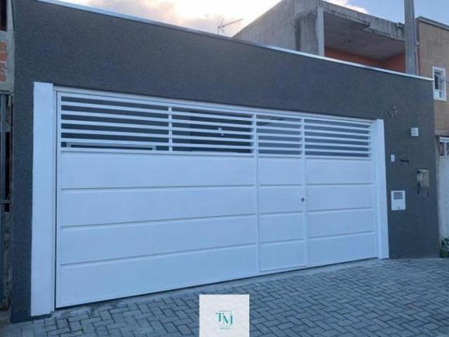 Casa venda em Região Imediata de São José dos Campos, Região Metropolitana do Vale do Paraíba e Litoral Norte