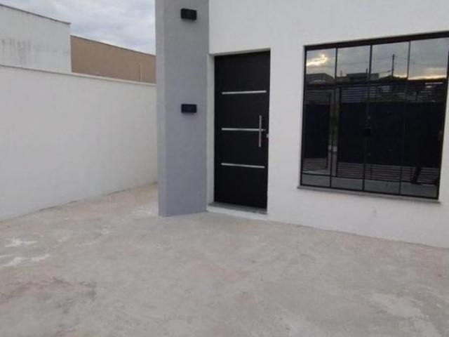 Casa venda em Eugênio de Melo, São José dos Campos