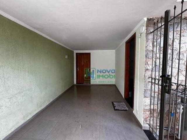 Casa venda em Região Imediata de Piracicaba, Região Metropolitana de Piracicaba