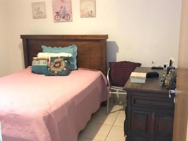 Casa venda em Ribeirão Preto