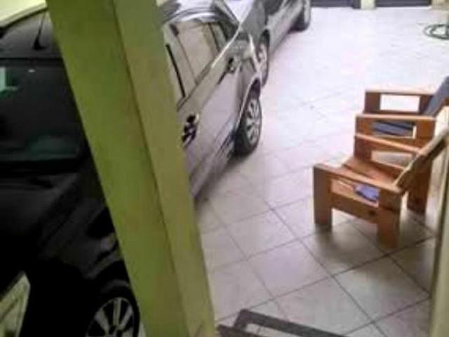 Casa venda em Região Imediata de São José dos Campos, Região Metropolitana do Vale do Paraíba e Litoral Norte