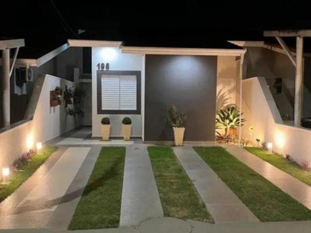 Casa venda em Região Imediata de São José dos Campos, Região Metropolitana do Vale do Paraíba e Litoral Norte