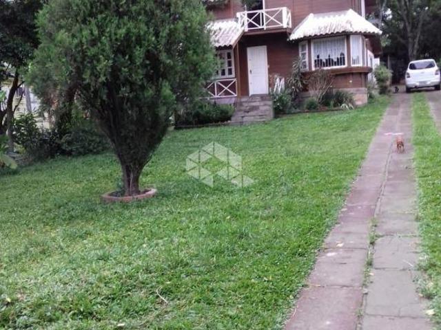 Casa venda em Região Geográfica Imediata de Porto Alegre, Região Metropolitana de Porto Alegre