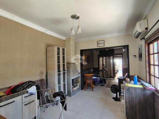Casa venda em Região Geográfica Imediata de Porto Alegre, Região Metropolitana de Porto Alegre