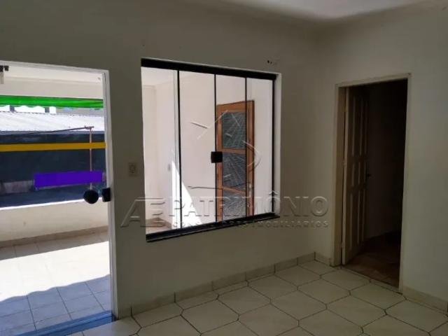 Casa venda em Região Imediata de Sorocaba, Região Metropolitana de Sorocaba