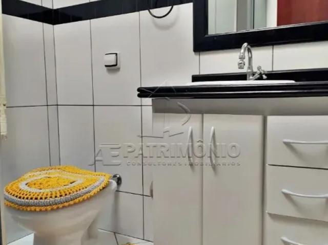 Casa venda em Região Imediata de Sorocaba, Região Metropolitana de Sorocaba