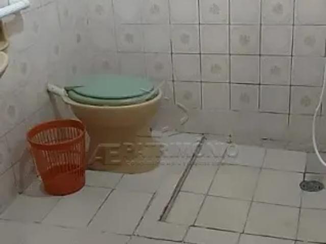 Casa venda em Região Imediata de Sorocaba, Região Metropolitana de Sorocaba