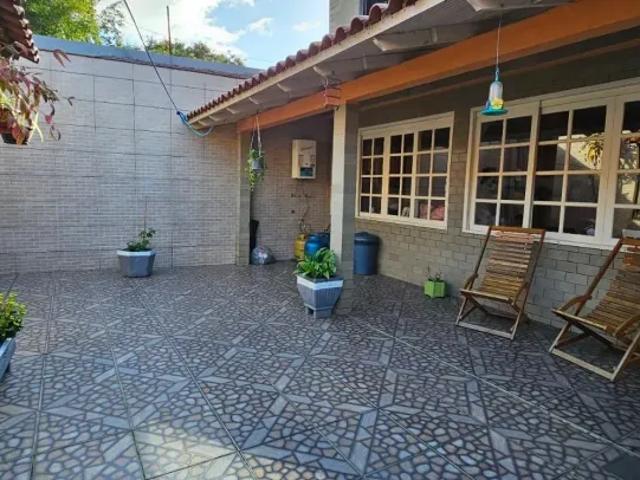 Casa venda em Região Geográfica Imediata de Porto Alegre, Região Metropolitana de Porto Alegre