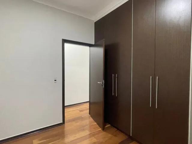 Casa venda em Região Imediata de São José do Rio Preto, Região Metropolitana de São José do Rio Preto
