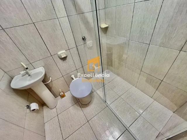 Casa venda em Praia do Leste, Guaraquecaba