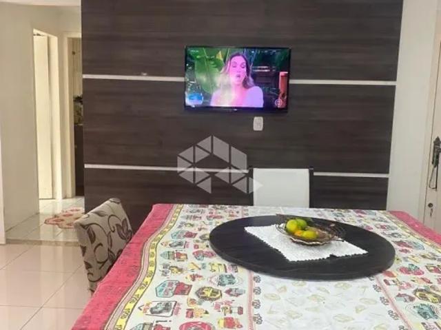 Casa venda em Região Geográfica Imediata de Caxias do Sul, Caxias do Sul