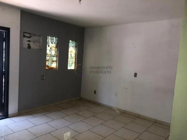 Casa aluguel em Região Geográfica Imediata de Pelotas, Aglomeração Urbana do Sul