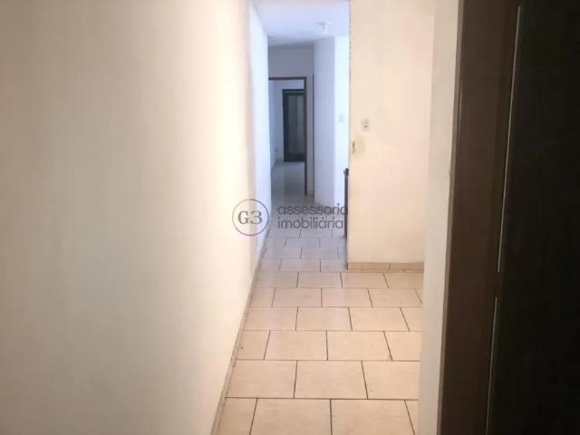Casa aluguel em Região Geográfica Imediata de Pelotas, Aglomeração Urbana do Sul