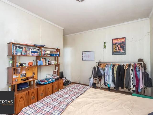 Casa aluguel em Região Geográfica Imediata de Porto Alegre, Região Metropolitana de Porto Alegre