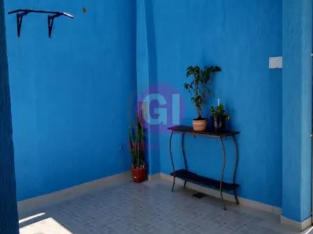 Casa venda em Região Imediata de São José dos Campos, Região Metropolitana do Vale do Paraíba e Litoral Norte
