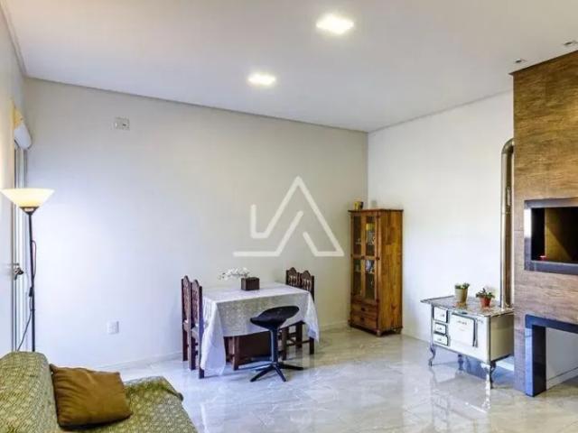 Casa venda em Região Geográfica Imediata de Passo Fundo, Passo Fundo