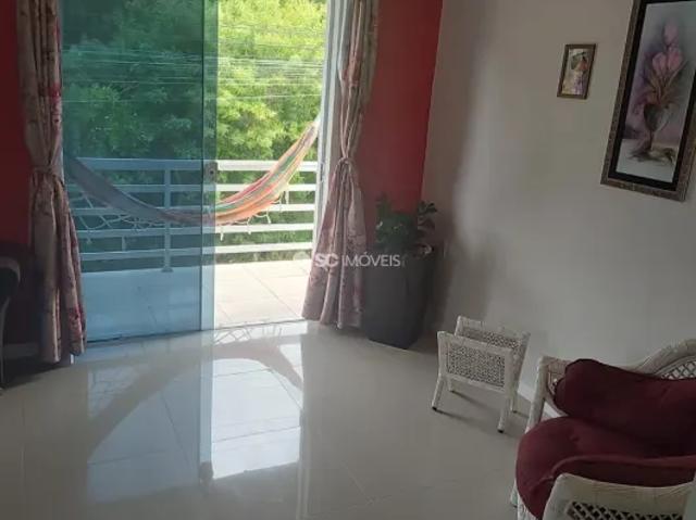 Casa venda em Região Geográfica Imediata de Florianópolis, Desterro
