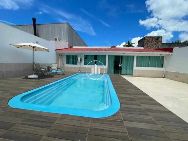 Casa venda em Região Geográfica Imediata de Florianópolis, São José
