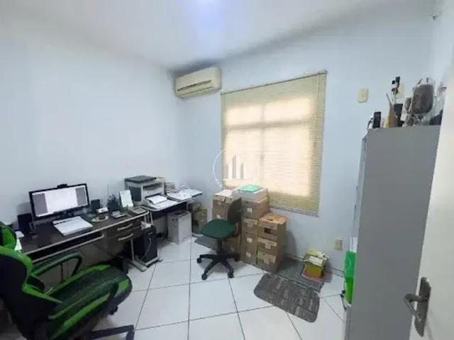 Casa venda em Região Geográfica Imediata de Florianópolis, São José